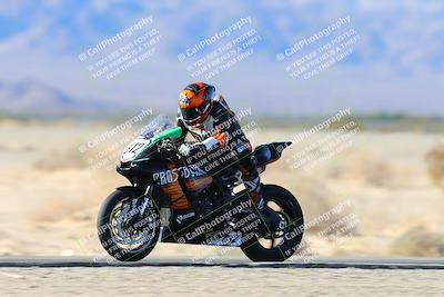 media/Jan-10-2025-CVMA Friday Practice (Fri) [[489e0da257]]/Group 1/Session 5 (Turn 7)/